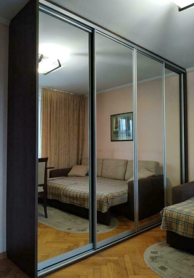 Шкафы-Купе, любые размеры, на заказ Шкафы-Купе на заказ